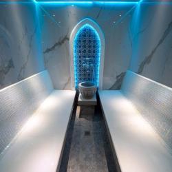 Фото Отель Manor Hotel (Манор)