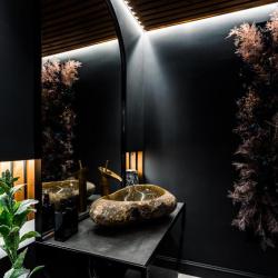 Фото Отель History Boutique Hotel & SPA (Хистори)
