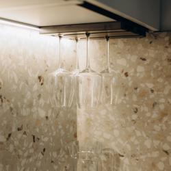 Фото Альпака апарт-отель