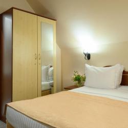 Фото Отель Alpina Resort by Stellar Hotels, Tsaghkadzor (Альпина Резорт от Стеллар Хотелс, )