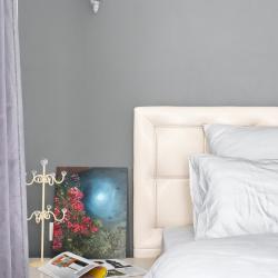 фото 10 MyHome YourHome (МайХоум ЙоХоум) на Невском проспекте