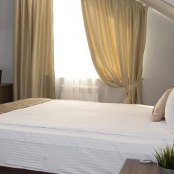 Фото Отель Hemingway (Хемингуэй)