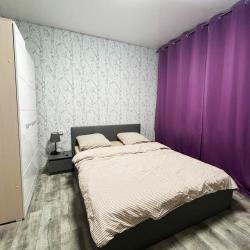 Фото Отель На Север на Воровского 17