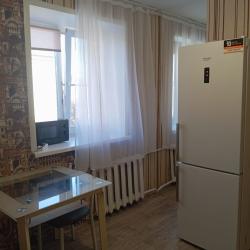 Фото Апартаменты на улице Шиханова