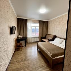 Фото Отель .Ру