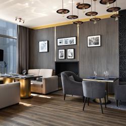Marriott Krasnodar (Марриотт Краснодар) — e0e02dd8a8d7829516139975b7a00f80