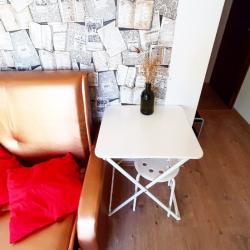 Фото Отель Гостевой Дом Империал