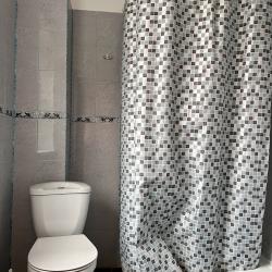 Фото Отель Чайка