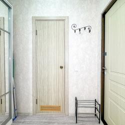 Фото Апартаменты на бульваре имени Дмитрия Шостаковича 10