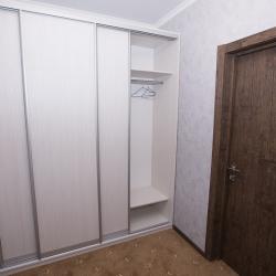 Номер полулюкс