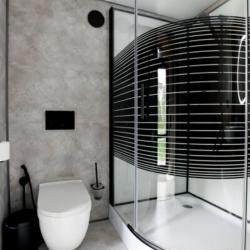 Фото Отель Три Воды