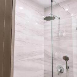 Фото Рядом➤ Дизайнерские апартаменты на Университетской набережной