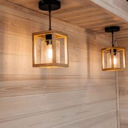 Фото Отель Терраса