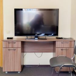 Номер стандарт семейный