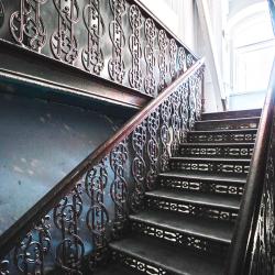 Фото Отель Сутки-Дом на улице Рождественская