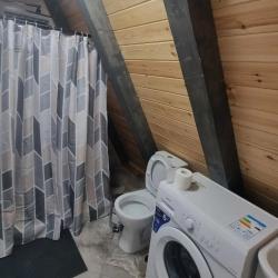 Шале стандарт