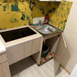 Фото Отель на Амурской 24