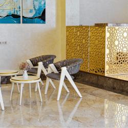 Фото Отель Al Anvar Hotel (Аль Анвар)