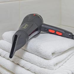 4-местные 2-комнатные апартаменты стандарт с 2 односпальными и 1 двуспальной кроватью