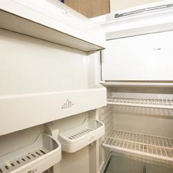 Фото Отель ApartLux (АпартЛюкс) на Генерала Ермолова