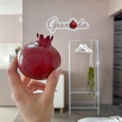 Фото Апартаменты Granada на проспекте Ленина 71А