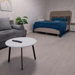 Фото Отель Rich House на улице Социалистическая 4Б