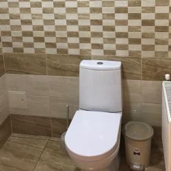 Фото Отель Автодом