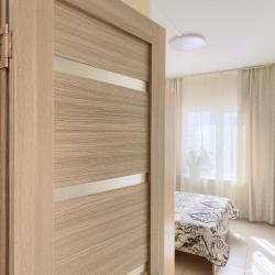 Фото Отель Сова