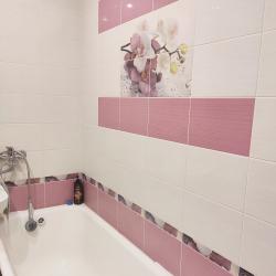 Фото Апартаменты на улице Источной 35