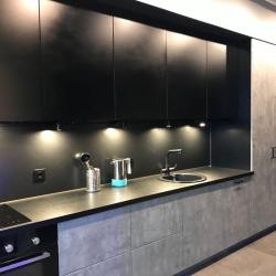 фото 7 Elite Apartments (Элит Апартментс) на Ходынском бульваре 2