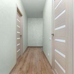 Апартаменты на улице Эрвье — e0e6ff1fa2491ea2a840ea4fb43b783e