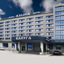Калуга — e0e709903944fa267057fa11740d0dee