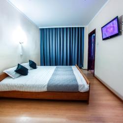 Фото Rio Hotel (Рио Отель)