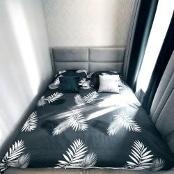фото 2 Апартаменты BAFY HOME (БАФИ ХОУМ) на шоссе Волоколамское 88 корпус 5 строение 5
