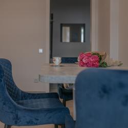 Фото Отель В гостях у Мэри на улице Потёмкина 1