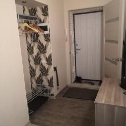 Фото Отель RentDay (РентДей) на улице Вязовская