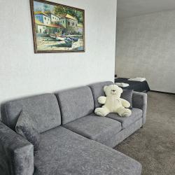 Фото Отель Итиль