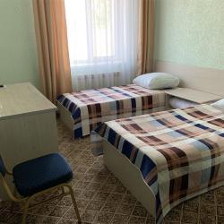 Русская тройка — e0eaf1da1674287a355a0e016242dfb9