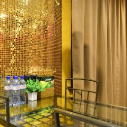 Фото Апартаменты на улице Свердлова 99