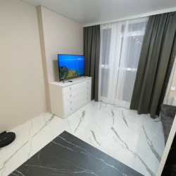 Фото Апартаменты на улице Братская