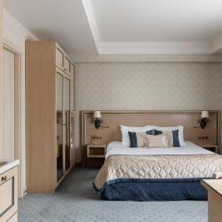 фото 98 Garden Street hotel (Гарден Стрит)