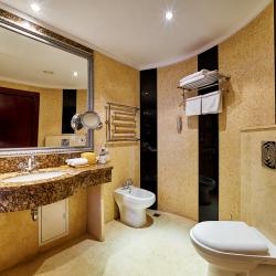 Apart Hotel on Taganka (Апарт-отель на Таганке) — e0ebeca23dcc14cd8edb11713f6caeec