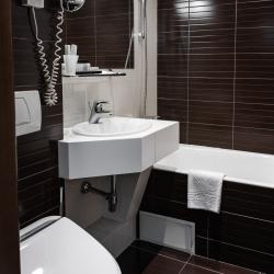 Фото Премьер Отель