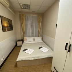 фото 34 YuKoHotel (Юко)