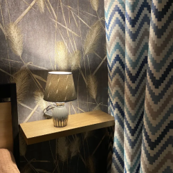 Фото Апартаменты на улице Малиновского