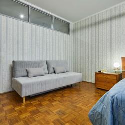 Фото Отель FlatStay Владимирский 15| Большая 3шка в центре