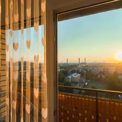 фото 49 Open Apartments (Опен Апартментс) на Московском 183-185, лит А