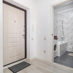 Фото Отель Вершина-ПВ на проспекте Мангилик Ел 51/6