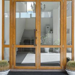 Фото Отель Karuzo (Карузо)