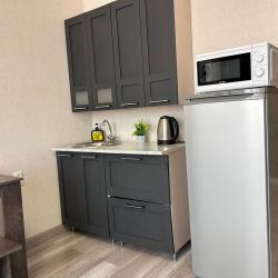 Фото АпартаментыStav26 (Став 26) на улице 45 Параллель